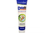 Apotex Colafit krém Akut Pro 150 ml + 25 ml zadarmo