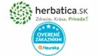 Herbatica.sk - eshop