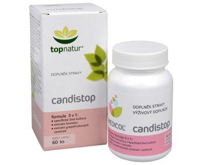 candistop