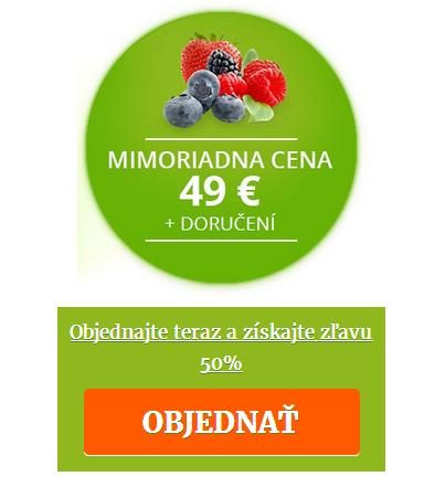 eco slim official website builder.jpg