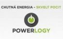 Powerlogy - eshop