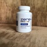 Zerex Ultragold recenzia