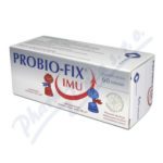 Probio-Fix IMU
