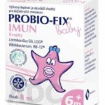 Probio-Fix IMUN baby