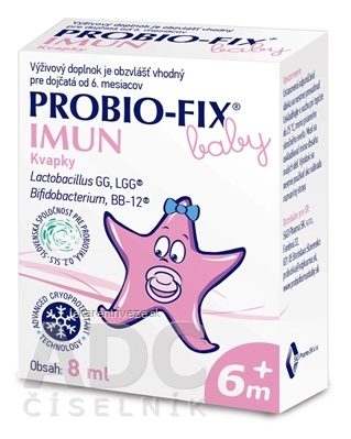 probio-fix imun