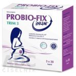 Probio-Fix INUM Trim 3
