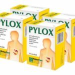 Pylox