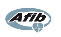 AFIB technológia tlakomery Microlife