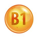 Vitamín B1