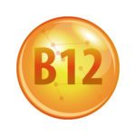 Vitamín B12