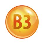 Vitamín B3