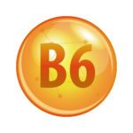 Vitamín B6