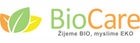 biocare - eshop