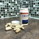 Erexan tablety