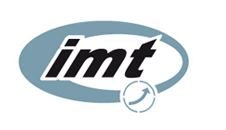 IMT technológia tlakomery Microlife