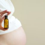 Užívanie ľanového oleja v tehotenstve