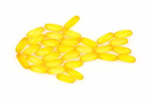 Vitamín D3 (Cholekalciferol) - ryby ako jeho bohatý zdroj