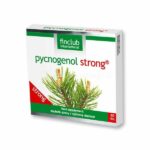 Pycnogenol Strong 60 tabliet