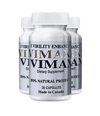 Vimax odporúčané balenie na 3 mesiace recenzia