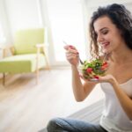 Zdravé recepty na chudnutie - na raňajky, na obed a na večeru + TIP pre zaneprázdnených
