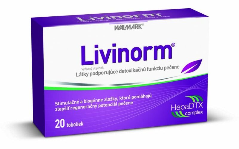 Livinorm