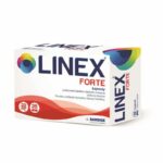 Linex FORTE (28 kapsúl)