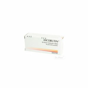 ASCORUTIN