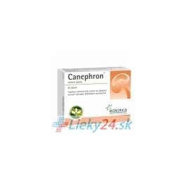 Canephron tablety