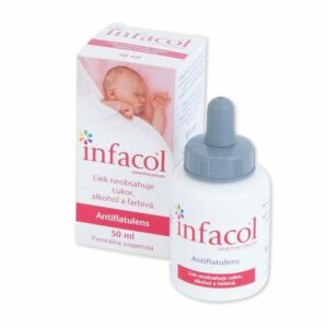 INFACOL