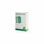 Prostakan forte (recenzia) - rastlinný liek na podporu správnej činnosti prostaty a močového ústrojenstva