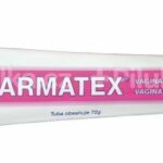 Pharmatex krém - účinky + všetko o nehormonálnej antikoncepcii s lokálnym účinkom (recenzia)
