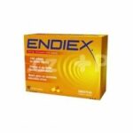 ENDIEX cps dur 200 mg 12 ks