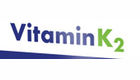 VitaminK2.sk - eshop