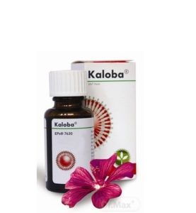 Kaloba 50 ml