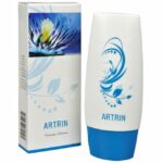 Energy Artrin 50 ml