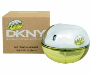 DKNY Be Delicious, 100 ml