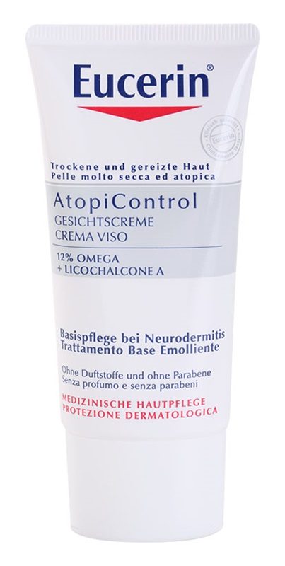 eucerin-atopicontrol-na-such-a-za-ervenan-ple-recenzia-imunita