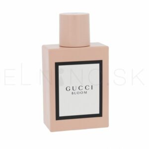 Gucci Bloom, 100 ml