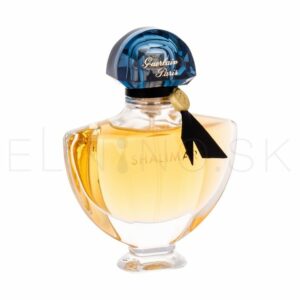 Guerlain Shalimar, 30 ml