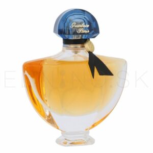 Guerlain Shalimar, 50 ml