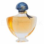 Guerlain Shalimar, 90 ml