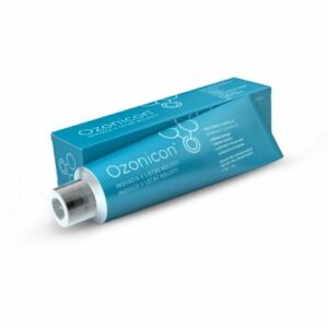 Ozonicon emulgél 100 g