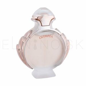 Paco Rabanne Olympéa Aqua