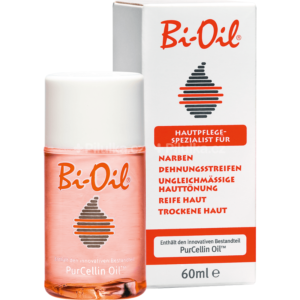 Bi-Oil starostlivosť o pokožku 60 ml