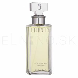 Calvin Klein Eternity, 100 ml
