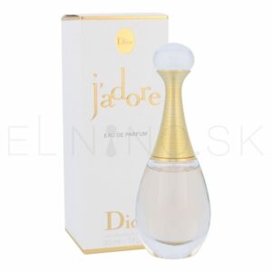 Christian Dior J´adore, 30 ml
