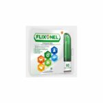 Flixonel 50 mikrogramov (recenzia) - úľava od príznakov alergickej nádchy na 24 hodín, ako funguje tento nosový sprej?