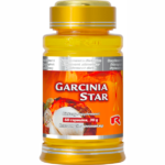 Garcinia Star
