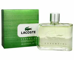 Lacoste Essential – EDT