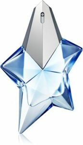 Mugler Angel, 50 ml